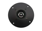 Definitive Technology CLR-2002 Center Channel Speaker Tweeter- Works. Fixed Price $19.99.
