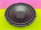 Acoustic Research AR-28BX Speaker Woofer Replacement New Driver Free Shipping. Fixed Price $37.00.
