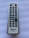 Memorex Remote Control For MX4100 Cd Audio System. Fixed Price $11.00.