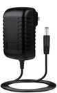 Ac Adapter For Craig CHT935BT Jukebox Bluetooth Speaker System Power Supply Cord. Fixed Price $9.99.