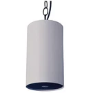 Valcom Pendant Speaker Gray V-1015GY Upc 799111009308. Fixed Price $188.03.
