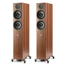Polk Audio Reserve 600 Floorstanding Speakers - Pair. Fixed Price $1798.00.