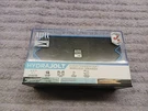 Altec Lansing Hydrajolt Everything Proof Bluetooth Wireless Speaker Sealed. Fixed Price $35.99.