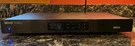 Nuvo NV-T2 Fam Am/fm Tuner-for Parts With Complete Accessory Kit. Fixed Price $110.00.