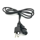 Ft Ac Power Cord For Ion Block Rocker IPA76C IPA76A IPA76S Tailgater Bluetooth. Fixed Price $7.43.