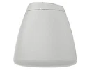 Soundtube RS62-EZ-WH 6.5IN Open-ceiling Coaxial Speaker 16 Ohm 70.7V. Fixed Price $350.00.