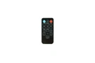 Replacement Remote For Velodyne Dsp-controlled Home Theater Subwoofer. Fixed Price $29.97.
