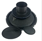 New Audio Recone Kit Boc. XT-5K-PUNI 5000WATT Subwoofer Dual 4OHM 15. Fixed Price $179.99.