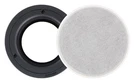 Sonance VPBPC4R Visual Performance Bandpass Connector BPS8 Subwoofer (each). Fixed Price $100.00.