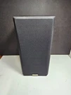 Kenwood KS-505HT Front Left Or Right Speaker 100 WATTS-8 Ohms- Tested. Fixed Price $20.00.