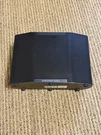Peachtree Audio DEEPBLUE2 Wireless Bluetooth Music System No Remote.. Fixed Price $249.00.