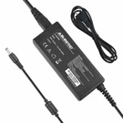 Ac Dc Adapter Charger For Sony SRS-X77 Wireless Speaker Power Supply Cord Psu. Fixed Price $18.39.