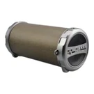Geektek Sonic Boombox Party Speaker Wireless With Subwoofer Bluetooth GTSBTS04. Fixed Price $69.99.