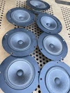 Great Bose 301 501 601 Series Hf 107405 Tweeters (buy What You Need) Price Per. Fixed Price $29.99.