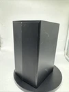 Lg SPT8-S Left Rear Surround Speaker Black #U5411 (ar). Fixed Price $64.99.