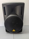 Behringer B215XL Powered Speaker Pa Monitor Inch 1000W Pro Audio Live. Fixed Price $219.99.
