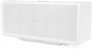Doss Soundbox Ultra Bluetooth Speaker With 2.1 Channel Audio. Fixed Price $89.99.