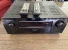 Denon AVR3311CI 7.2 Channel Receiver. Fixed Price $200.00.