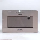 Klipsch The One Plus Premium Bluetooth 5.3 Speaker Walnut. Fixed Price $194.99.