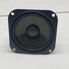 Subwoofer Driver For Yamaha NS-A325 Bookshelf Speaker Replacement Part *tested. Fixed Price $12.61.