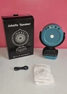 Jobsite Speaker Bluetooth Wireless Rohs Certified -. Fixed Price $29.99.