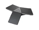 Poly Studio X50/X52/V52/X70/X72/V72/USB Table Microphone. Fixed Price $160.00.