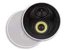 Monoprice 3-WAY Fiber In-ceiling Speakers 6.5IN (pair) Titanium Tweeters. Fixed Price $237.83.