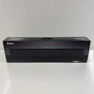 Sonos S14 Smart Soundbar Gen Wireless BEAM1US1BLK * Sealed Black Alexa. Fixed Price $345.00.
