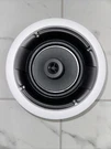 Sposato CWS-IC100T, By Sony 6.5" 2-WAY In-ceiling Speaker, 60W, Each, New Ob. Fixed Price $40.00.