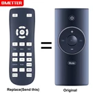 Remote Control For Vizio Soundbar VHT510 VHT210 VHT215 93040000090. Fixed Price $14.68.