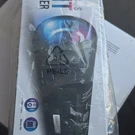 Cobaltx CSP-3700 Portable Bluetooth Speaker Black Ultra Bass Micro Sd. Fixed Price $16.99.