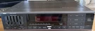 "vintage Rca MSR-140 Stereo Receiver Dimensia Era Digital Command Nice!. Fixed Price $67.95.