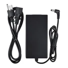 24V Ac Adapter Charger For Denon Heos HS2 Speaker DYS902-240375-13121B. Fixed Price $23.74.