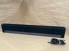 Sonos Playbar (R7A010190). Fixed Price $239.99.