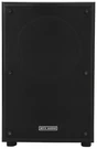 Mtx Blueprint CT8SW Inch 50W Rms Wireless Ready Powered Subwoofer. Fixed Price $110.00.