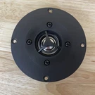Audiofile 583LR Tweeter Speaker Single (tested). Fixed Price $34.95.