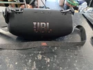 Jbl Extreme 4 Bluetooth Speaker. Fixed Price $229.99.