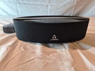 Phorus PS5 Speaker Hi-res Music Streamer With Spotify Airplay Alexa. Fixed Price $24.95.