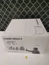 Soundtube CM62-BGM-II Ceiling Speaker. Fixed Price $91.19.