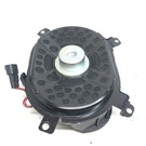 Land Rover Discovery Sport Hse Luxury Subwoofer Bass Speaker Unit 2014-2019. Fixed Price $20.14.