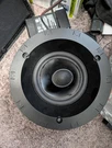Martinlogan Helos 12 In-ceiling Speaker(single) (no Grilles) Read. Fixed Price $33.99.