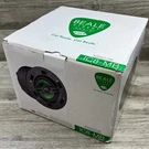 Beale Street IC8-MB 8" In-ceiling 2-WAY Speaker With 1" Aluminum Dome. Fixed Price $179.99.