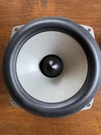 Paradigm Center 5.5 CC-170 V4 Speaker 2010251741. Fixed Price $30.00.