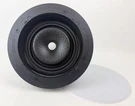 Sonance VX86R Visual Experience Series 8" 2-WAY In-ceiling Speaker (each) 96017. Fixed Price $499.99.