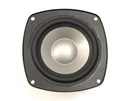 Infinity Interlude IL60 IL40 IL36C Midrange 4" Woofer Speaker Oem. Fixed Price $20.00.