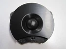 Atlantic Technology 2200-SR 1" Dome Tweeter #0420 "a". Fixed Price $19.99.