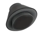 Kohler Moxie Showerhead Wireless Bluetooth Speaker Harman Kardon Matte Black. Fixed Price $49.99.