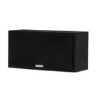Acoustic Audio PSC-32 Center Channel Speaker 125 Watt 2-WAY Home Theater. Fixed Price $29.88.