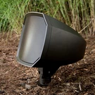 Klipsch PRO-650T-LS Landscape Satellite Speaker W/ Ground Stake PRO-18-GS, Each. Fixed Price $599.00.