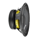 Inch Woofer Speaker 10W650A, Watts Program Power, 8 Ohm, 2.5 Voice.... Fixed Price $120.27.